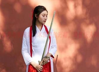 蜜桃社 - 免费美图报到，木奈奈的短裙，简直让人神魂颠倒～