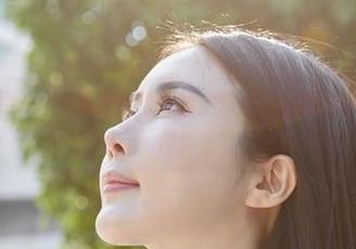 蜜桃社 - 露西Lucy短裤合集在线，快点来翻翻，保你领悟新时尚！