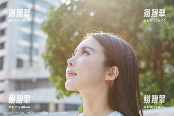 蜜桃社 - 露西Lucy短裤合集在线,快点来翻翻,保你领悟新时尚!-翊翔翠 蜜桃社 - 露西Lucy短裤合集在线,快点来翻翻,保你领悟新时尚!-翊翔翠