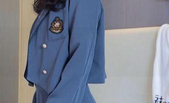 袜啵啵 - 快来看看小安的和服在图库里如何征服你的心，资源多到你想不到！