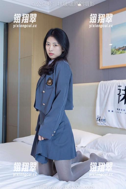 袜啵啵 - 快来看看小安的和服在图库里如何征服你的心,资源多到你想不到!-翊翔翠 袜啵啵 - 快来看看小安的和服在图库里如何征服你的心,资源多到你想不到!-翊翔翠
