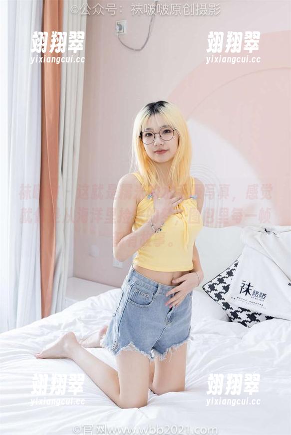 袜啵啵 - 这就是糯米的水手服写真,感觉就像是从海洋里捡来的梦,图包里每一帧都有故事。-翊翔翠 袜啵啵 - 这就是糯米的水手服写真,感觉就像是从海洋里捡来的梦,图包里每一帧都有故事。-翊翔翠