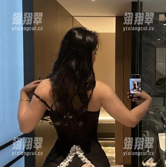微密圈 - 詹詹的精品制服在线,资源不仅丰富,还带点小撩-翊翔翠 微密圈 - 詹詹的精品制服在线,资源不仅丰富,还带点小撩-翊翔翠