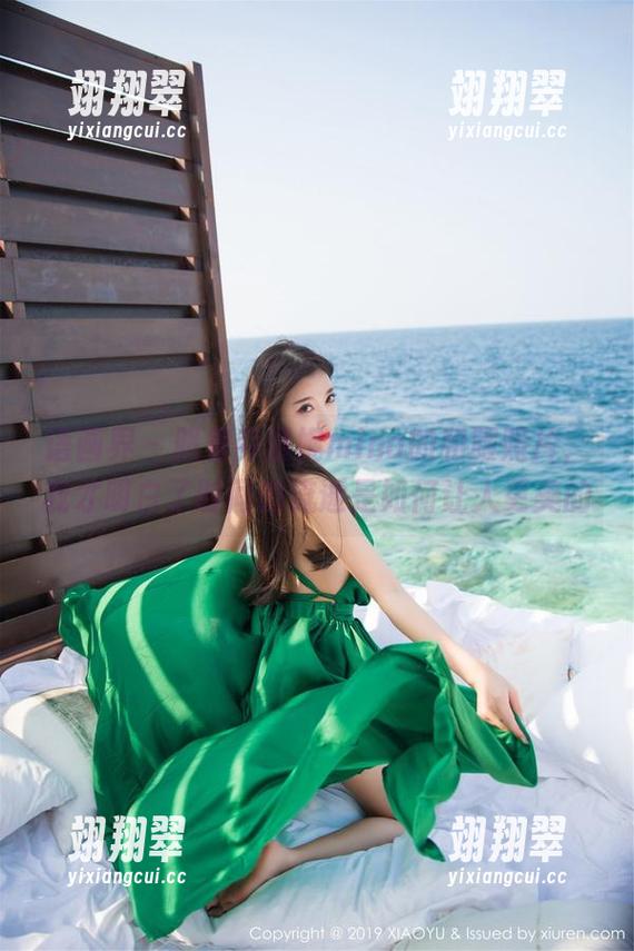 语画界 - 照着乔漫妮mina的和服照片,我才明白了时间的流逝是如何让人更美的-翊翔翠 语画界 - 照着乔漫妮mina的和服照片,我才明白了时间的流逝是如何让人更美的-翊翔翠