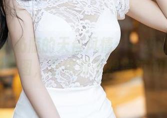 语画界 - 奶瓶的天台风情：一组让人心跳加速的美图，你绝对不想错过的图集！
