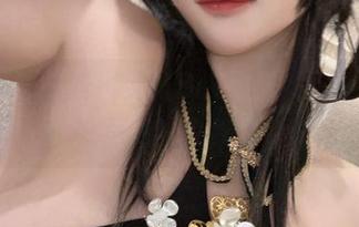兔女郎风格的贝贝琪Becky，图集中有你意想不到的食蜂操祈！
