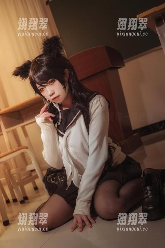 贞子蜜桃:体操服里的夏日梦境—精选作品集回顾-翊翔翠 贞子蜜桃:体操服里的夏日梦境—精选作品集回顾-翊翔翠