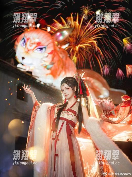 贰加六与纯白的邂逅：网盘合集，等你来探险！-翊翔翠