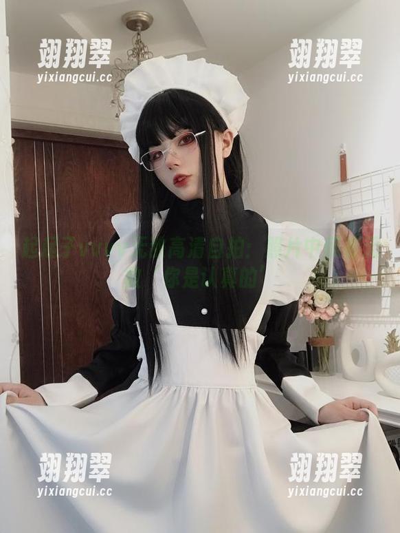 起起子vvvv无敌高清自拍:照片中藏着无数‘你是认真的’-翊翔翠 起起子vvvv无敌高清自拍:照片中藏着无数‘你是认真的’-翊翔翠