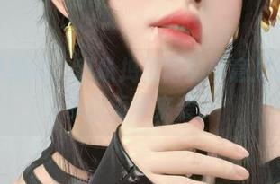 今日份福利：趴趴捣蛋陌的善意捉弄，喜多川海梦来袭！