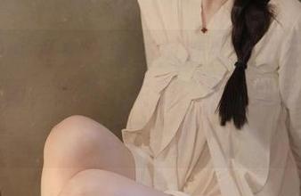 微密圈 - 《兔女郎新风潮！轩子巨2兔的高清原图，绝对不失宠！》（兔兔本兔兴奋了！）