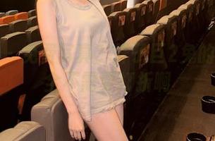 微密圈 - 免费写真？轩子巨2兔的妲己完全不需要打折啊
