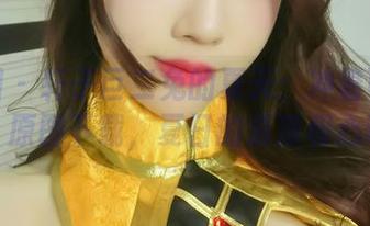 微密圈 - 轩子巨二兔的夏天：冲着可爱去的！原图下载，夏日的清凉和心动！