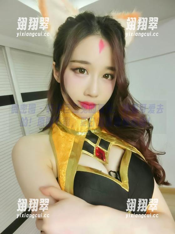 微密圈 - 轩子巨二兔的夏天:冲着可爱去的!原图下载,夏日的清凉和心动!-翊翔翠 微密圈 - 轩子巨二兔的夏天:冲着可爱去的!原图下载,夏日的清凉和心动!-翊翔翠