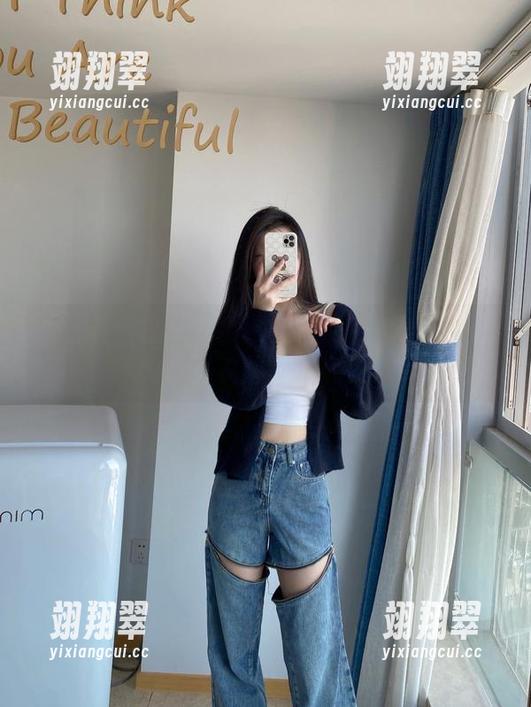 微密圈 - 办公室也可以很美!软妹小九九的在线美图让人沉迷!-翊翔翠 微密圈 - 办公室也可以很美!软妹小九九的在线美图让人沉迷!-翊翔翠