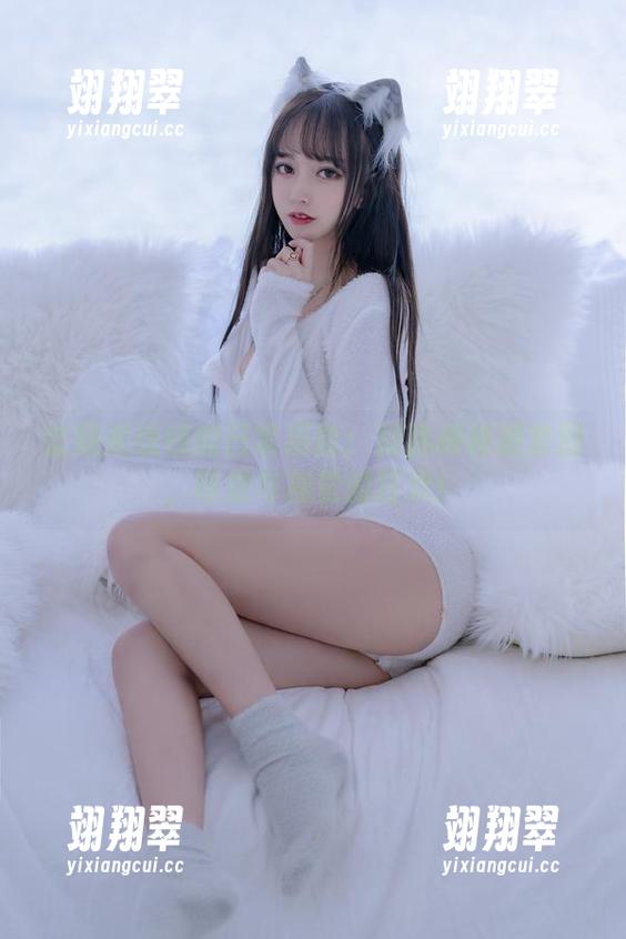 过期米线线的日常历险:精选棒棒糖套图,味觉与视觉的狂欢!-翊翔翠 过期米线线的日常历险:精选棒棒糖套图,味觉与视觉的狂欢!-翊翔翠