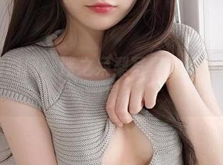 天使的瞬间：迷之呆梨写真套图解锁新视界