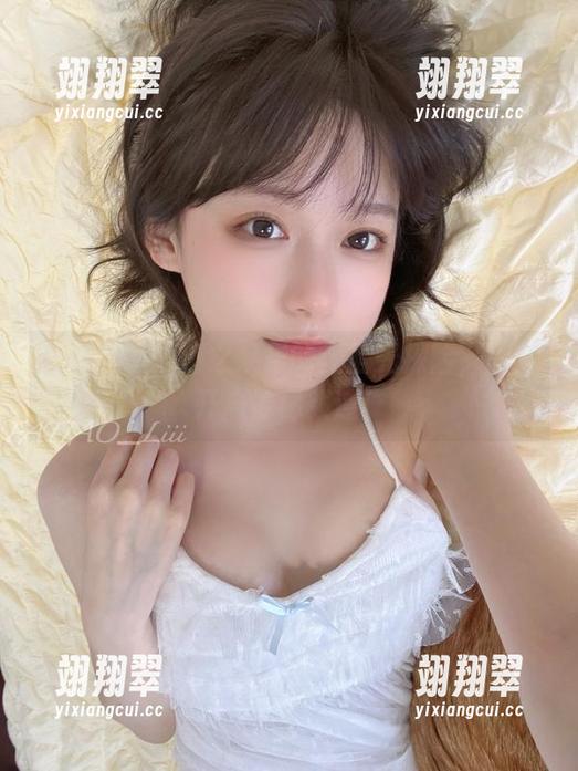 花嫁梦境:迷之呆梨的无圣光探险,图片开启神秘频道!-翊翔翠 花嫁梦境:迷之呆梨的无圣光探险,图片开启神秘频道!-翊翔翠