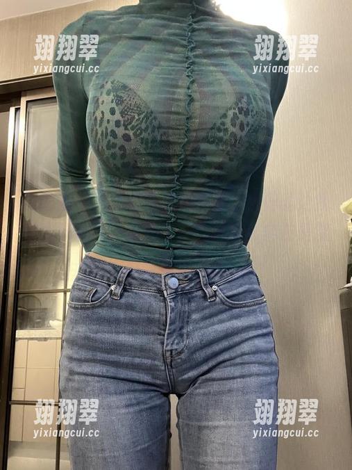 微密圈 - “金希儿渔网作品,瞬间就让我欲罢不能”。要知道,这种搭配实在是别有一番风味。-翊翔翠 微密圈 - “金希儿渔网作品,瞬间就让我欲罢不能”。要知道,这种搭配实在是别有一番风味。-翊翔翠