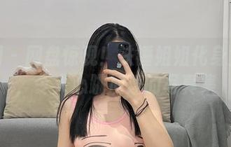 微密圈 - 网盘惊现！铁锤姐姐化身兔女郎，令人心跳加速的写真集
