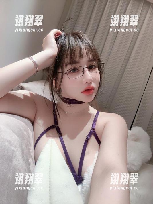 微密圈 - 图里图外的空姐气息:阿色的精选作品,心脏怦怦跳-翊翔翠 微密圈 - 图里图外的空姐气息:阿色的精选作品,心脏怦怦跳-翊翔翠