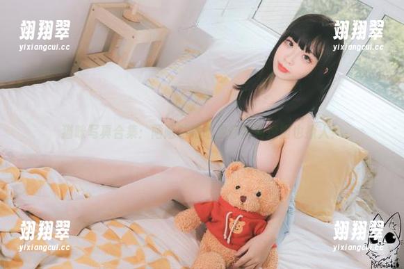猫咪写真合集:陌陌咕咕咕教你如何撩猫也撩人!-翊翔翠 猫咪写真合集:陌陌咕咕咕教你如何撩猫也撩人!-翊翔翠