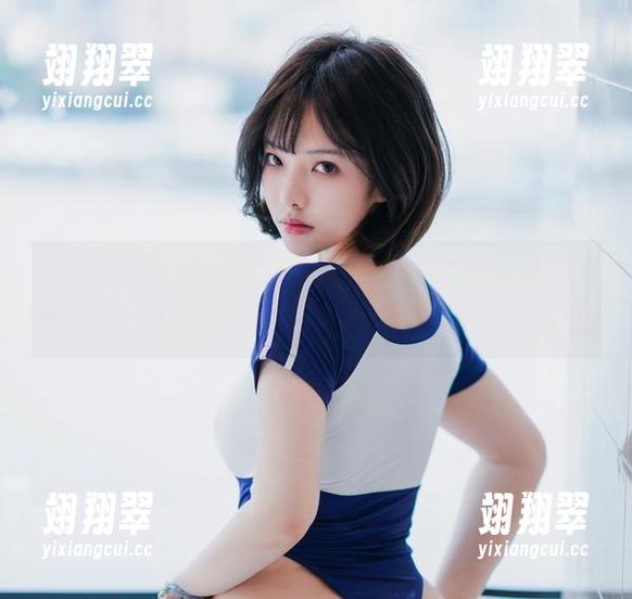 也许你今天的运气就是碰上雯妹不讲道理的免费丝袜美图,默默心动ing…-翊翔翠 也许你今天的运气就是碰上雯妹不讲道理的免费丝袜美图,默默心动ing…-翊翔翠