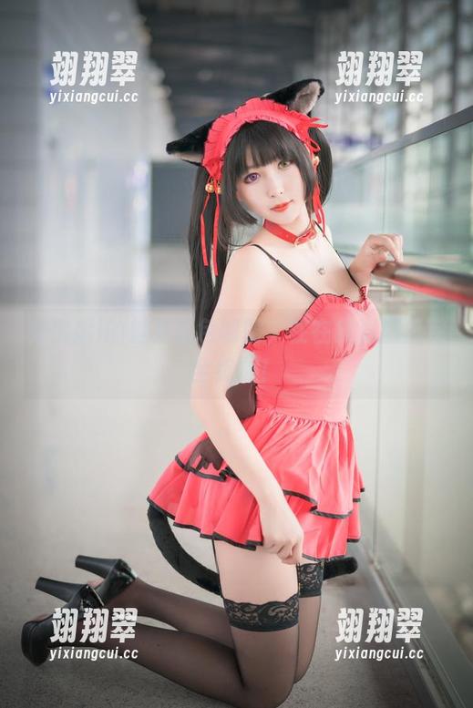 雯粥粥i的魅力蓝色制服,在在线资源里完全绽放!-翊翔翠 雯粥粥i的魅力蓝色制服,在在线资源里完全绽放!-翊翔翠