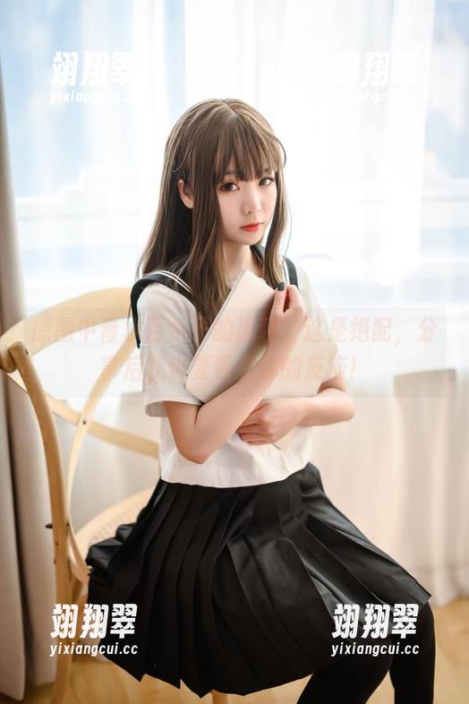 原图中青水百合子的泳装,这是绝配,分享后我也要看看你的反应!-翊翔翠 原图中青水百合子的泳装,这是绝配,分享后我也要看看你的反应!-翊翔翠