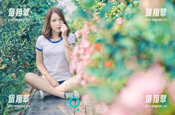 青豆客 - 妮小妖短裙故事更新:谁说短裙只配夏天?这让人心动的诱惑四季皆可!-翊翔翠 青豆客 - 妮小妖短裙故事更新:谁说短裙只配夏天?这让人心动的诱惑四季皆可!-翊翔翠
