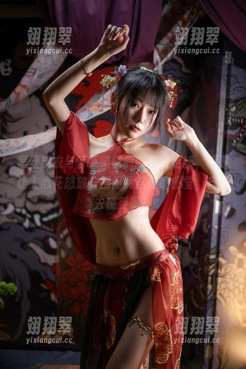 黑丝皮衣与香草喵露露的写真更新,真是让人心花怒放,别问我这是啥感觉,自己去感受吧!-翊翔翠 黑丝皮衣与香草喵露露的写真更新,真是让人心花怒放,别问我这是啥感觉,自己去感受吧!-翊翔翠