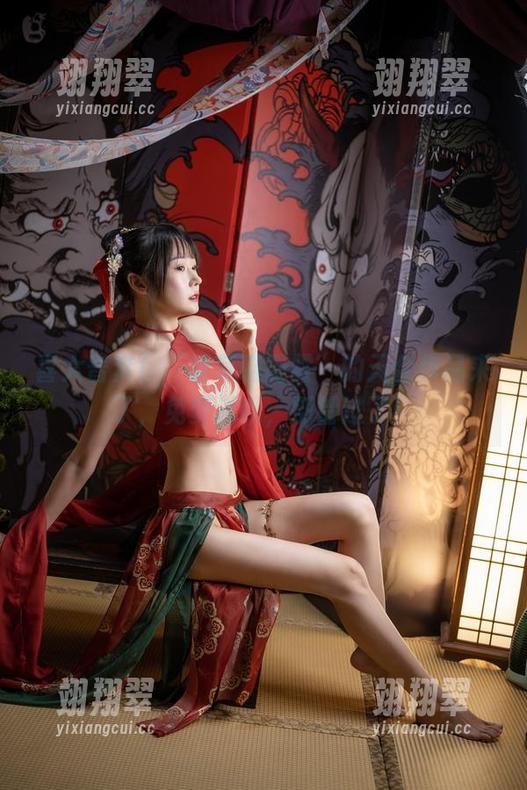 喜大普奔!“香草喵露露”的天台作品来了,免费送哦,别错过了!-翊翔翠 喜大普奔!“香草喵露露”的天台作品来了,免费送哦,别错过了!-翊翔翠