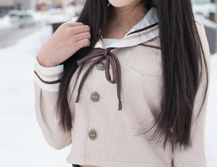 魅妍社 - FoxYini孟狐狸兔女郎合集——下载完我想说：原来如此简单？