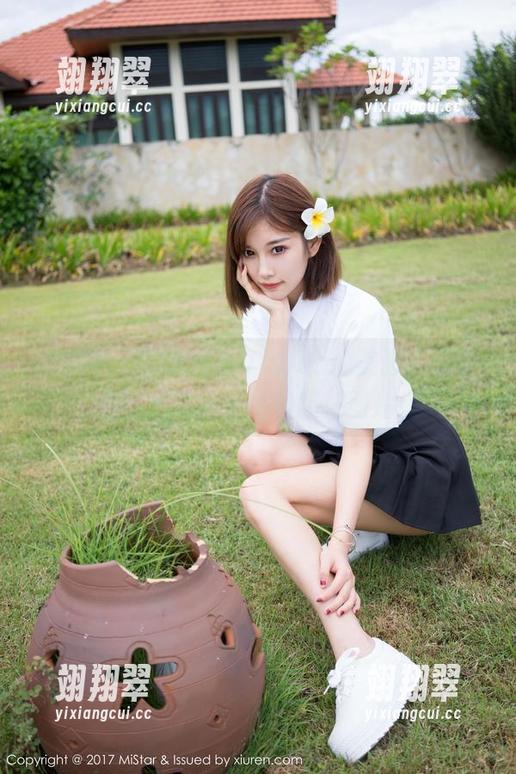 魅妍社 - 就爱妤薇Vivian的美脚,感觉自己也在享受这组福利图片!-翊翔翠 魅妍社 - 就爱妤薇Vivian的美脚,感觉自己也在享受这组福利图片!-翊翔翠