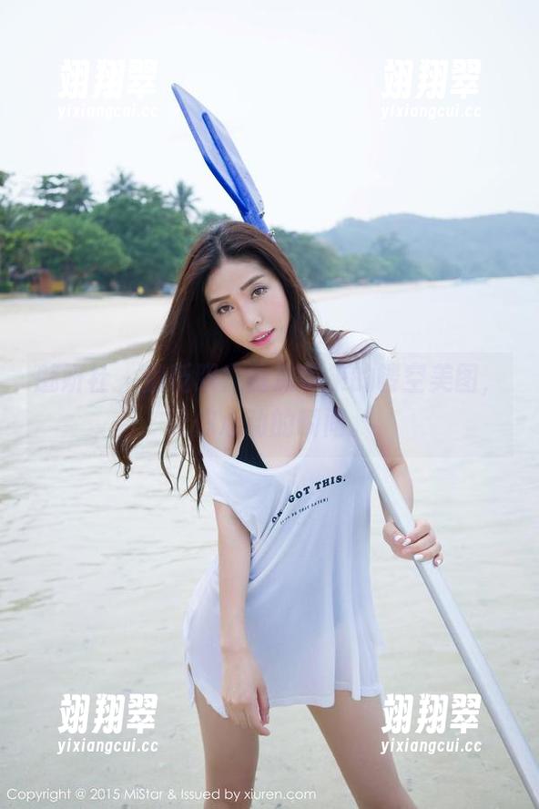 魅妍社 - 别眨眼!白沫带来的镂空美图,让你心动的瞬间。-翊翔翠 魅妍社 - 别眨眼!白沫带来的镂空美图,让你心动的瞬间。-翊翔翠