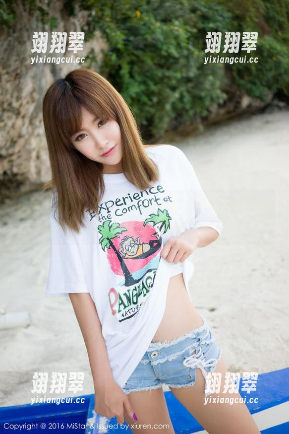 魅妍社 - 就这!赵欢颜Jessica花嫁壁纸合集,沉醉在美好里无法自拔。-翊翔翠 魅妍社 - 就这!赵欢颜Jessica花嫁壁纸合集,沉醉在美好里无法自拔。-翊翔翠