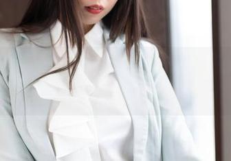 魅妍社 - 这免费的美足图册，是鲍妮boonie的魅力发源地！