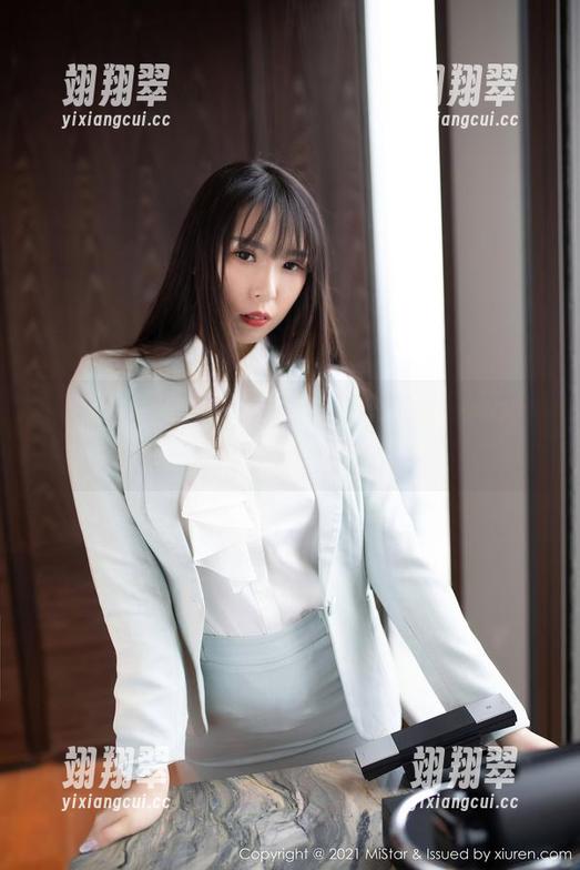 魅妍社 - 这免费的美足图册,是鲍妮boonie的魅力发源地!-翊翔翠 魅妍社 - 这免费的美足图册,是鲍妮boonie的魅力发源地!-翊翔翠