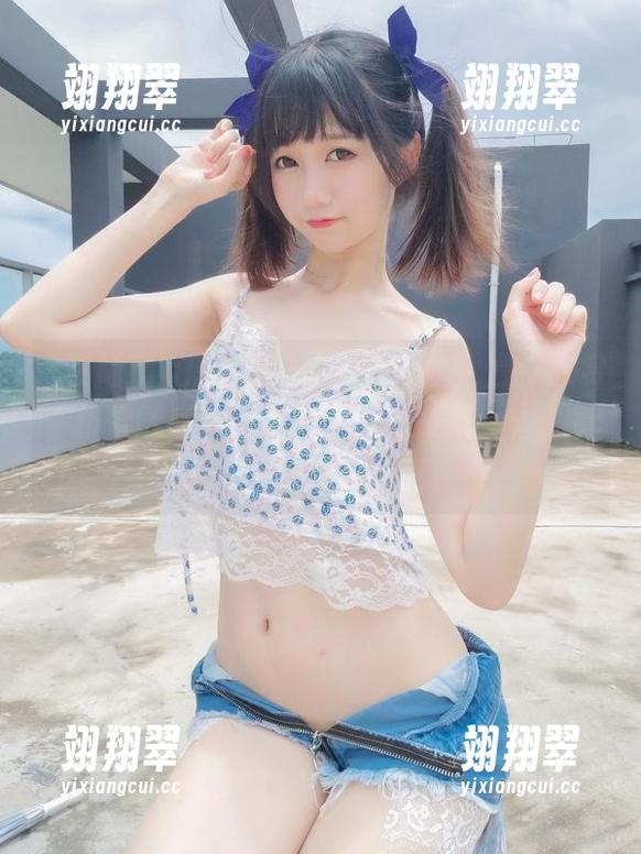 魔物喵nigisa教官的高清分享，慢慢欣赏，仿佛能感受到那种微妙的气氛，唔，真是个奇妙的存在！-翊翔翠