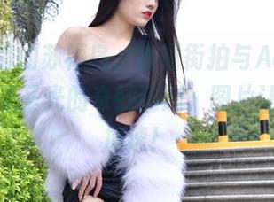 光影交错的苏梅岛，魔镜街拍与Autumn包臀裙无圣光的奇妙邂逅，图片让我心跳加速！