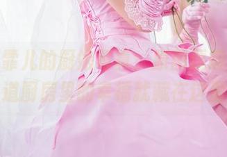 看鳗鱼霏儿的厨娘写真：原图逗趣质朴，难道厨房里的幸福就藏在这里？