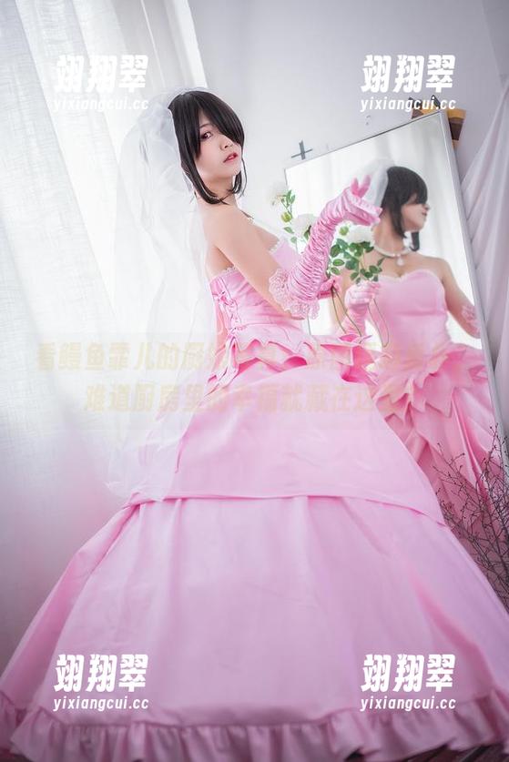 看鳗鱼霏儿的厨娘写真:原图逗趣质朴,难道厨房里的幸福就藏在这里?-翊翔翠 看鳗鱼霏儿的厨娘写真:原图逗趣质朴,难道厨房里的幸福就藏在这里?-翊翔翠