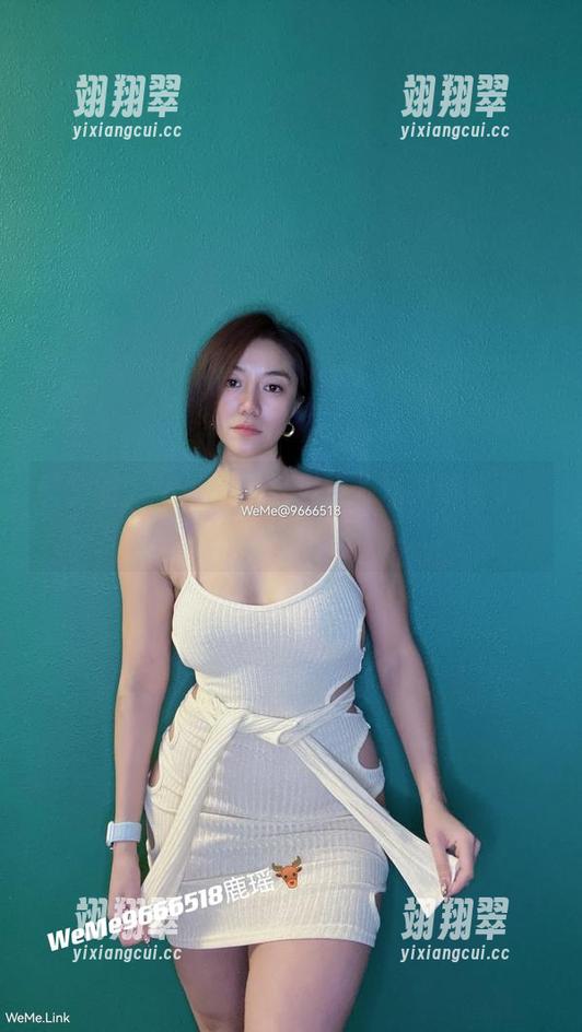 微密圈 - 被鹿瑶的全套和服写真迷住了,我可能需要冷静一下...-翊翔翠 微密圈 - 被鹿瑶的全套和服写真迷住了,我可能需要冷静一下...-翊翔翠