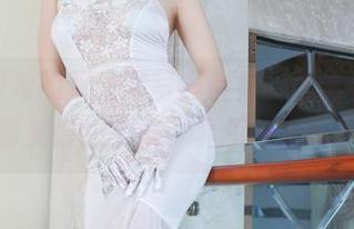 这鹿野希的双马尾写真合集，怎么看怎么像一部美好的梦境，真想一直看下去。