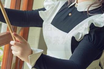 麻花麻花酱带你开启制服cos的新旅程，美图等你来发现！