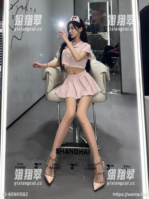 微密圈 - 黎允熙baby连衣裙最新图册,完美证明了“裙子能让你看起来更有自信”这句话到底有多真实!-翊翔翠 微密圈 - 黎允熙baby连衣裙最新图册,完美证明了“裙子能让你看起来更有自信”这句话到底有多真实!-翊翔翠