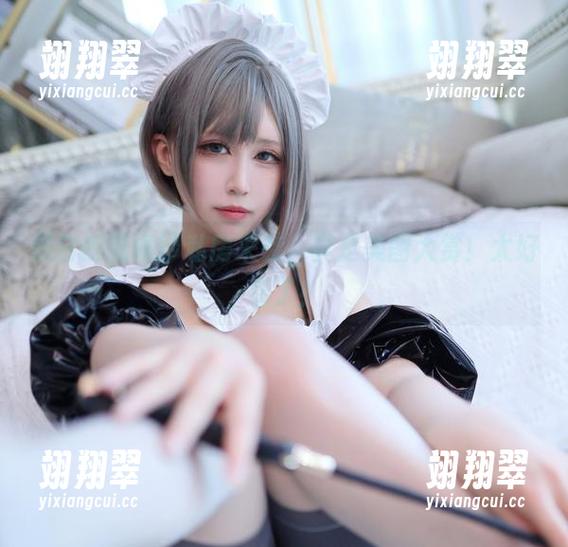 黑白御猫婚纱私房来袭,真是美图大赏!太好看了!-翊翔翠 黑白御猫婚纱私房来袭,真是美图大赏!太好看了!-翊翔翠