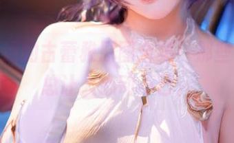 黑龙贯通的古蕾雅原图合集：那些瞬间，总让人心动不已。